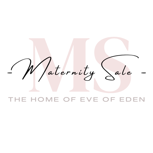 Maternity Sale